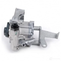 Гидроусилитель, насос гур BMW UJHL4 B 32412229679 21421432 - Изображение 2