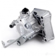 Гидроусилитель, насос гур BMW UJHL4 B 32412229679 21421432 - Изображение 4