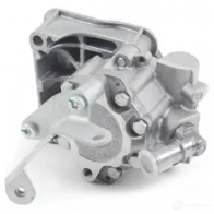 Гидроусилитель, насос гур BMW UJHL4 B 32412229679 21421432 - Изображение 5
