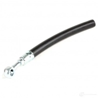 Шланг Гур BMW 28857014 32 41 1 138 419 DGU DFF - Изображение 1