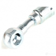 Шланг Гур BMW 28857014 32 41 1 138 419 DGU DFF - Изображение 2