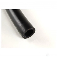 Шланг Гур BMW 28857014 32 41 1 138 419 DGU DFF - Изображение 3