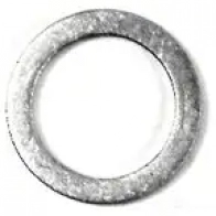 Power Steering Gasket Ring - Priced Each BMW 1439647080 1GW U5 32411129986 - Изображение 1