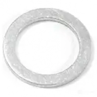 Power Steering Gasket Ring - Priced Each BMW 1439647080 1GW U5 32411129986 - Изображение 2
