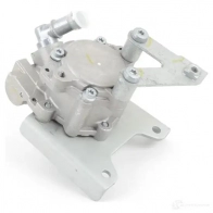 Гидроусилитель, насос гур BMW 3M2 43 32 41 1 097 149 21420178 - Изображение 5