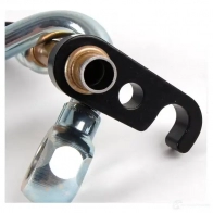 Шланг Гур BMW R5S9 G3 32 41 1 093 149 31162131 - Изображение 4
