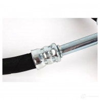 Шланг Гур BMW R5S9 G3 32 41 1 093 149 31162131 - Изображение 5
