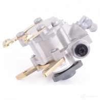 Гидроусилитель, насос гур BMW 3Y MH27U 32 41 1 092 433 21419640 - Изображение 2