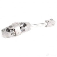 Steering Shaft Knuckle BMW 1439647511 6C 2ERR 32306758076 - Изображение 1