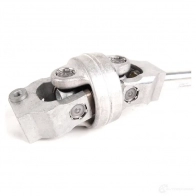 Steering Shaft Knuckle BMW 1439647511 6C 2ERR 32306758076 - Изображение 2