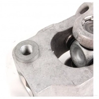 Steering Shaft Knuckle BMW 1439647511 6C 2ERR 32306758076 - Изображение 3