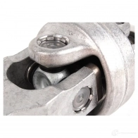 Steering Shaft Knuckle BMW 1439647511 6C 2ERR 32306758076 - Изображение 4