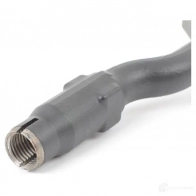 Рулевой наконечник BMW 23196702 JFW ZH 32 30 3 418 202 - Изображение 3