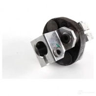 Карданчик рулевой колонки BMW 32301094703 1422741558 JFQ52 BK - Изображение 1