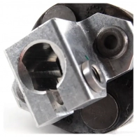 Карданчик рулевой колонки BMW 32301094703 1422741558 JFQ52 BK - Изображение 2