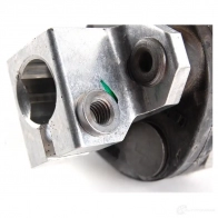 Карданчик рулевой колонки BMW 32301094703 1422741558 JFQ52 BK - Изображение 3