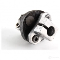 Карданчик рулевой колонки BMW 32301094703 1422741558 JFQ52 BK - Изображение 4