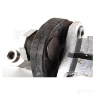 Карданчик рулевой колонки BMW 32301094703 1422741558 JFQ52 BK - Изображение 5