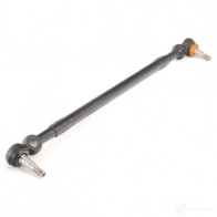 Продольная рулевая тяга BMW 32 21 9 057 204 8 NPQ8Z 24493930 - Изображение 1
