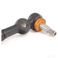 Продольная рулевая тяга BMW 32 21 9 057 204 8 NPQ8Z 24493930 - Изображение 2
