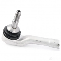 Рулевая тяга в сборе BMW SD7DA 1 1425216951 32 21 6 851 410 - Изображение 2