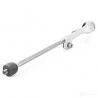 Рулевая тяга в сборе BMW SD7DA 1 1425216951 32 21 6 851 410 - Изображение 3