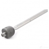Рулевая тяга в сборе BMW SD7DA 1 1425216951 32 21 6 851 410 - Изображение 4