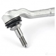 Рулевая тяга BMW 32 21 6 851 409* 5DQ UY 1425216950 - Изображение 2