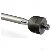 Рулевая тяга BMW 32 21 6 851 409* 5DQ UY 1425216950 - Изображение 3