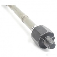 Рулевая тяга BMW 32 21 6 777 451 24615556 21KQ 6KH - Изображение 3