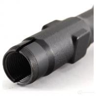 Рулевой наконечник BMW 32 21 6 767 860 S FIJQ8I 24592514 - Изображение 3