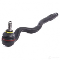 Рулевой наконечник BMW 24582132 32212229368 D SCARE6 - Изображение 1