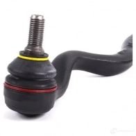 Рулевой наконечник BMW 24582132 32212229368 D SCARE6 - Изображение 3