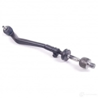 Рулевая тяга в сборе BMW 23186410 3221 1701 039 X VV9F2W - Изображение 1