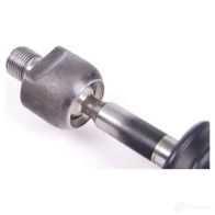 Рулевая тяга в сборе BMW 23186410 3221 1701 039 X VV9F2W - Изображение 2