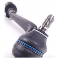 Рулевая тяга в сборе BMW 23186410 3221 1701 039 X VV9F2W - Изображение 3