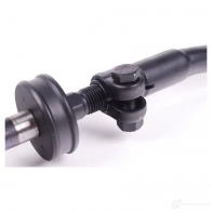 Рулевая тяга в сборе BMW 23186410 3221 1701 039 X VV9F2W - Изображение 4