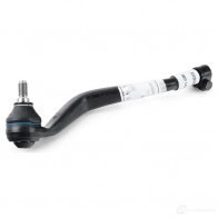 Рулевой наконечник BMW D TLYMM 23186350 32211701038 - Изображение 1