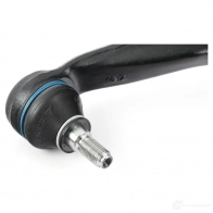 Рулевой наконечник BMW D TLYMM 23186350 32211701038 - Изображение 2