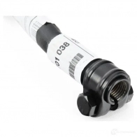 Рулевой наконечник BMW D TLYMM 23186350 32211701038 - Изображение 3