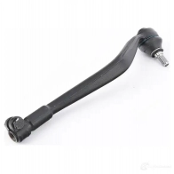 Рулевой наконечник BMW 53 P6VN 32211701037 23186348 - Изображение 2