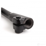 Рулевой наконечник, справа BMW 23186460 32 21 1 141 346 SLRK 4 - Изображение 4