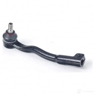 Рулевой наконечник, слева BMW CZ 8WS 32 21 1 141 345 23186458 - Изображение 1