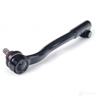 Рулевой наконечник, слева BMW CZ 8WS 32 21 1 141 345 23186458 - Изображение 3