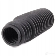 Пыльник рулевой тяги BMW N5 Q5W 21429014 32 21 1 139 786 - Изображение 1
