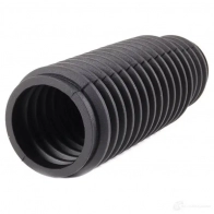 Пыльник рулевой тяги BMW N5 Q5W 21429014 32 21 1 139 786 - Изображение 2