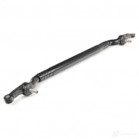 Рулевая тяга в сборе BMW 24494680 32211138866 2M 5LJ99 - Изображение 1