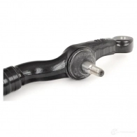 Рулевая тяга в сборе BMW 24494680 32211138866 2M 5LJ99 - Изображение 3