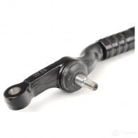 Рулевая тяга в сборе BMW 24494680 32211138866 2M 5LJ99 - Изображение 4