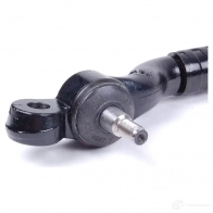 Рулевая тяга в сборе BMW 32 21 1 138 864 4C 8N23X 23186408 - Изображение 2